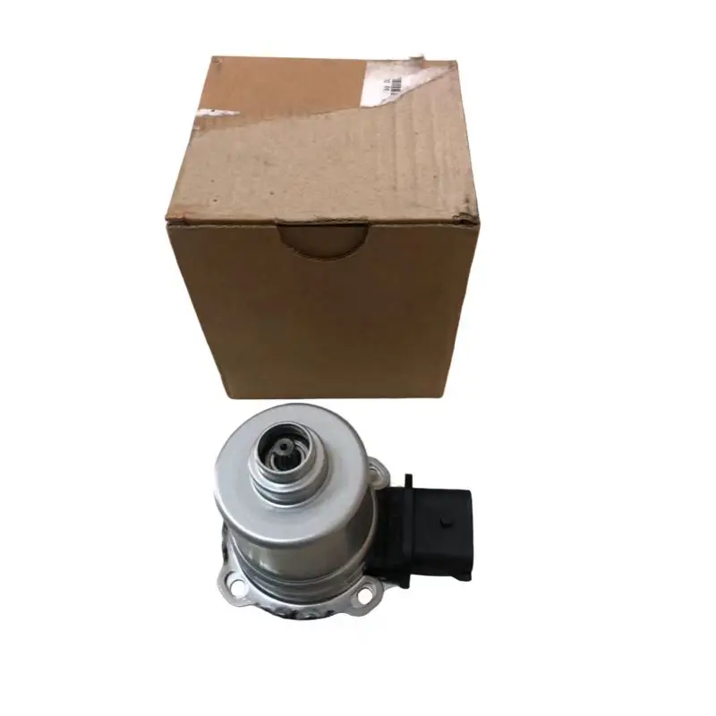 Smart 453 Oe A4539063001 Per Motore Cc Di Trasmissione Mercedes-Benz Smart 453