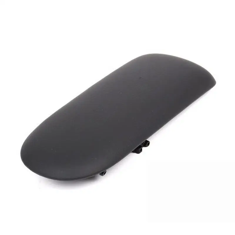 Mini Cooper Parts Leather Center Console Mini Cooper Bracciolo Coperchio Coperchio Per Bmw Mini Cooper R56 R50 R53