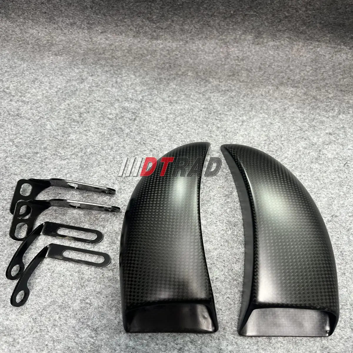 Moto Carbon Ducts Freno Di Raffreddamento Ad Aria Per Honda Cb1300 Super Four Sp 2020,Ohlins Fork Fgrt 200 /300,Fgrt 202/204/205/208/209/210