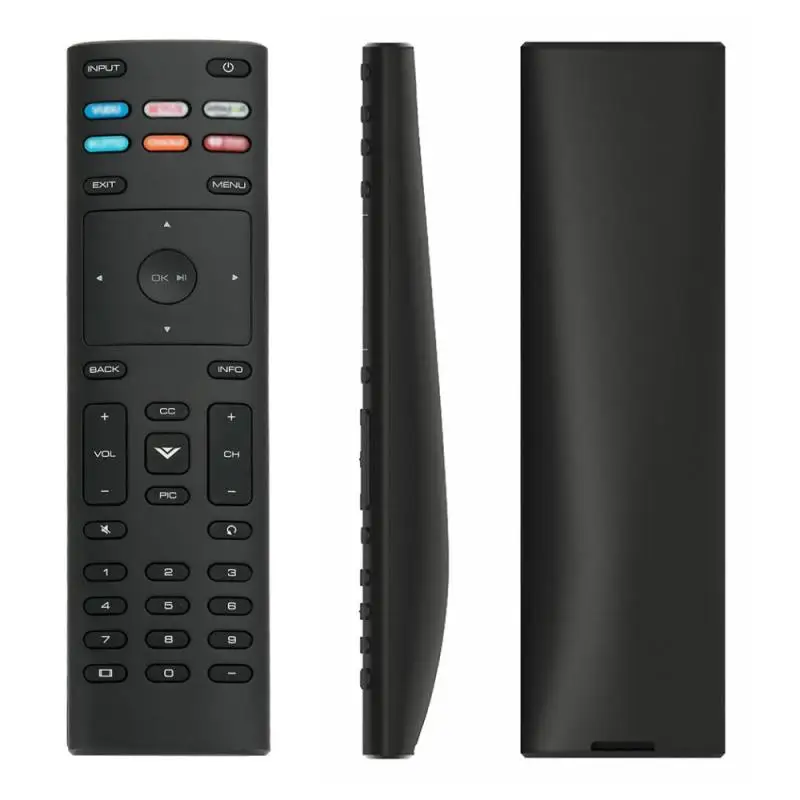 Controllo Per Continental Edison Muslimmuslimexmuslimate Smart Tv
