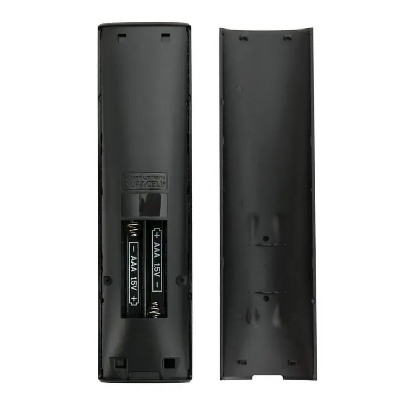 Controllo Per Continental Edison Muslimmuslimexmuslimate Smart Tv