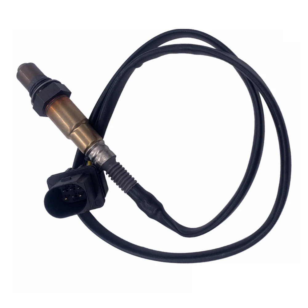 Sensore O2 Per-Audi A3 A4 A6 Avant Tt Bentley Continental Flying Spur Seat Exeo 2003-2013 0258017180 1K0998262N
