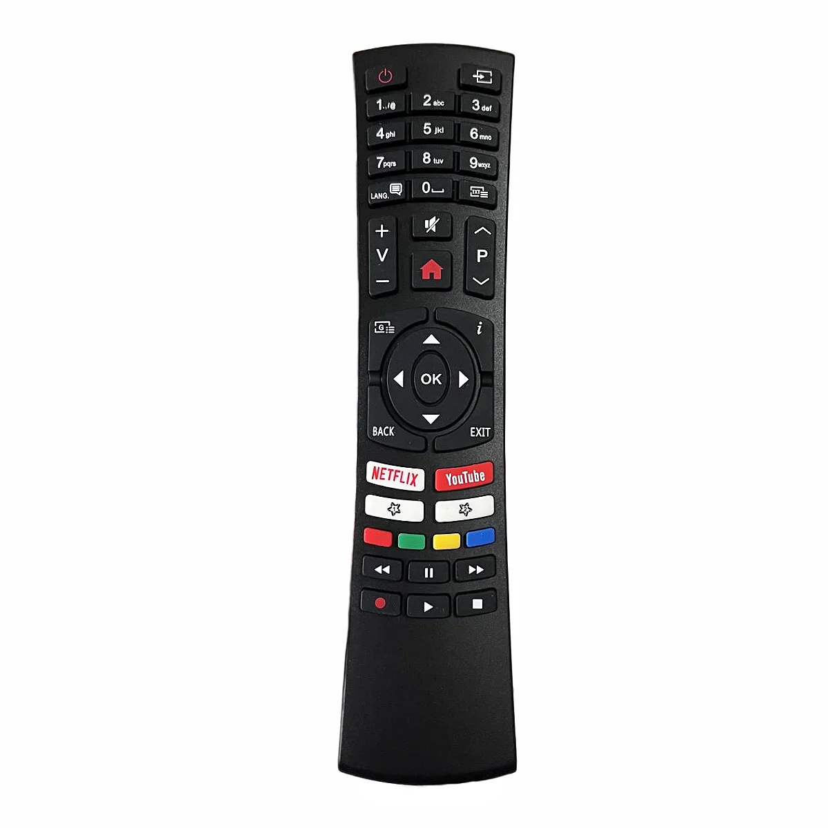Telecomando Per Continental Edison Muslimmuslimexmuslimexmuslimatexmuslimah Tv