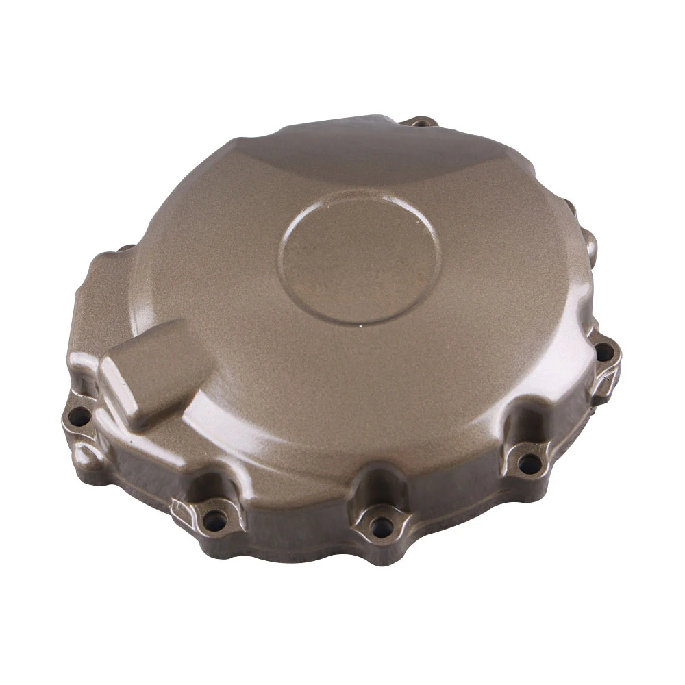 Cbr 1000 Rr Moto Motore Statore Copertura Protezione Carter Sinistro Per Honda Cbr1000Rr 2008 2009 2010 2011 Alluminio