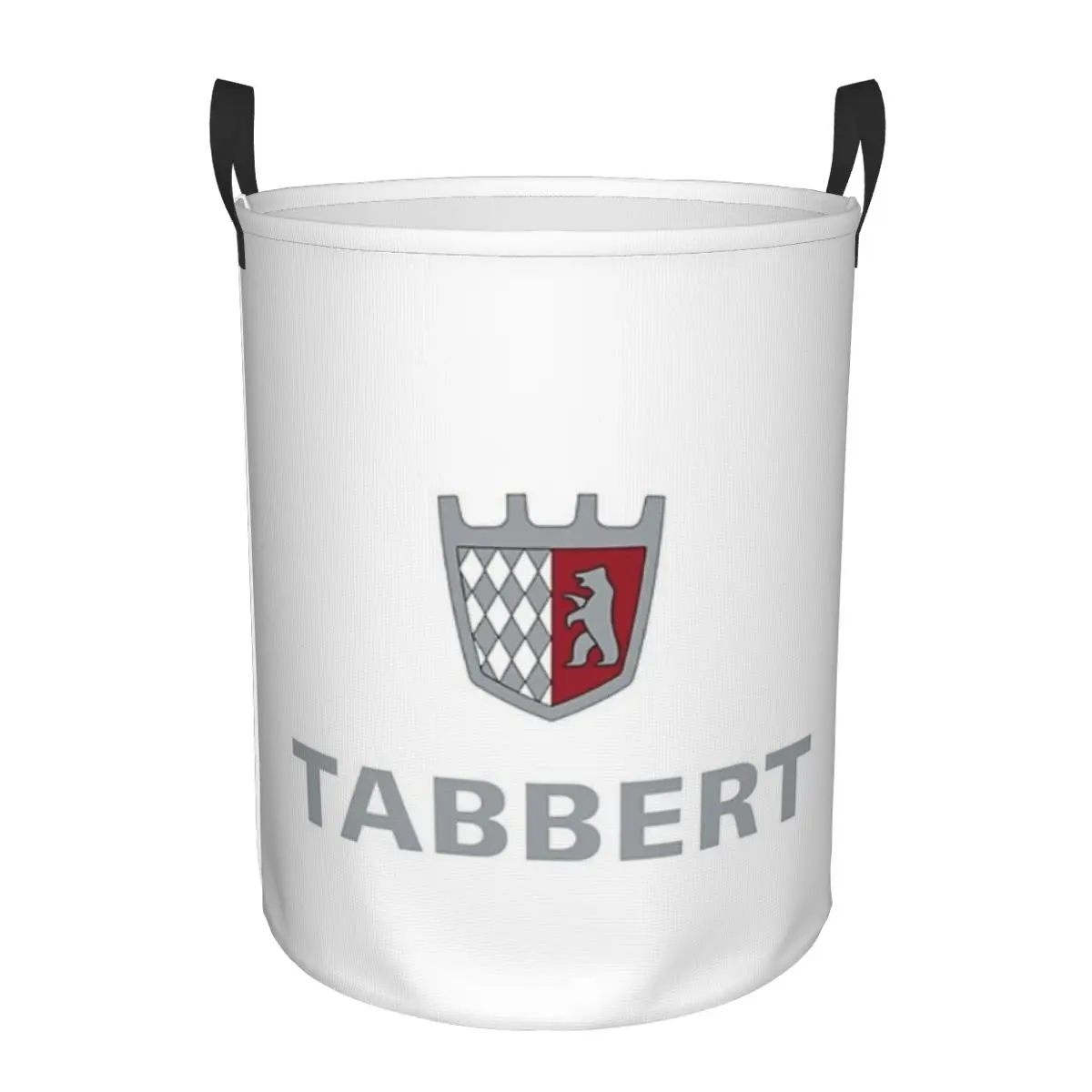 Tabbert Caravan Cestini Portabiancheria Pieghevoli Vestiti Sporchi Giocattoli Articoli Vari Cestino Portaoggetti Organizzatore Per La Casa Scatola Imp