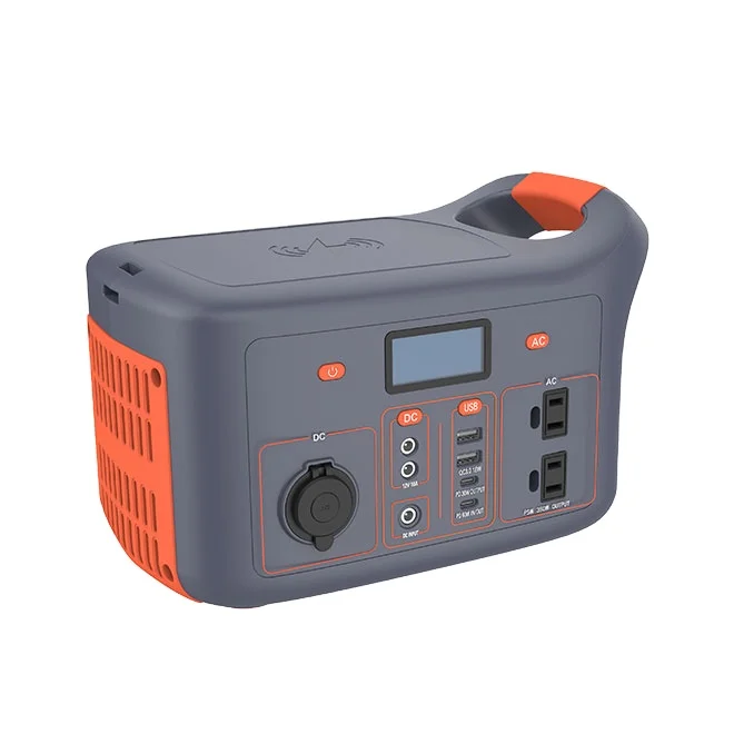Prodotti Innovativi 2022 Powerbank 96000Mah 300W Powerstation Portatile Da Campeggio Con Caricabatterie Wireless Prodotti Più Venduti