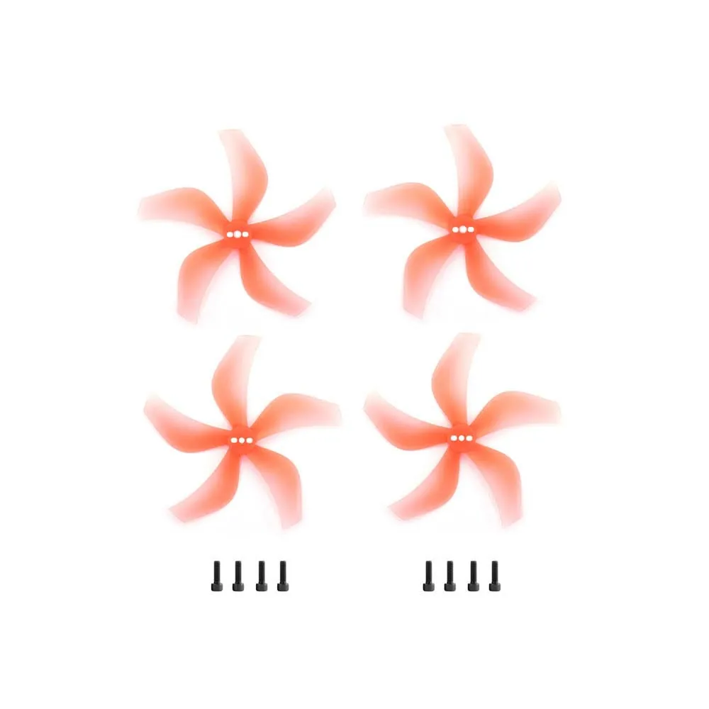 Per Dji Avata Elica 2925S Elica Drone