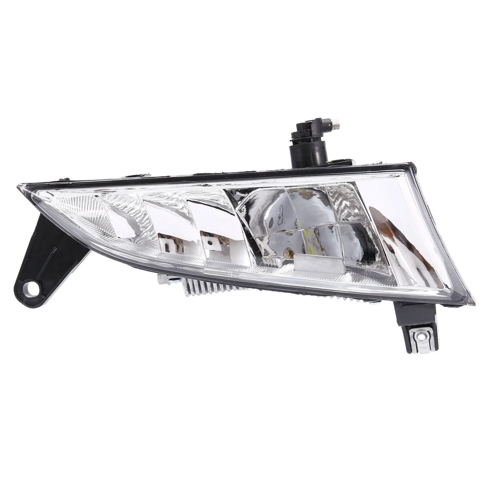 Spotlamp Laterale Destro Per Auto Per Scania Trucks Sce 2659163