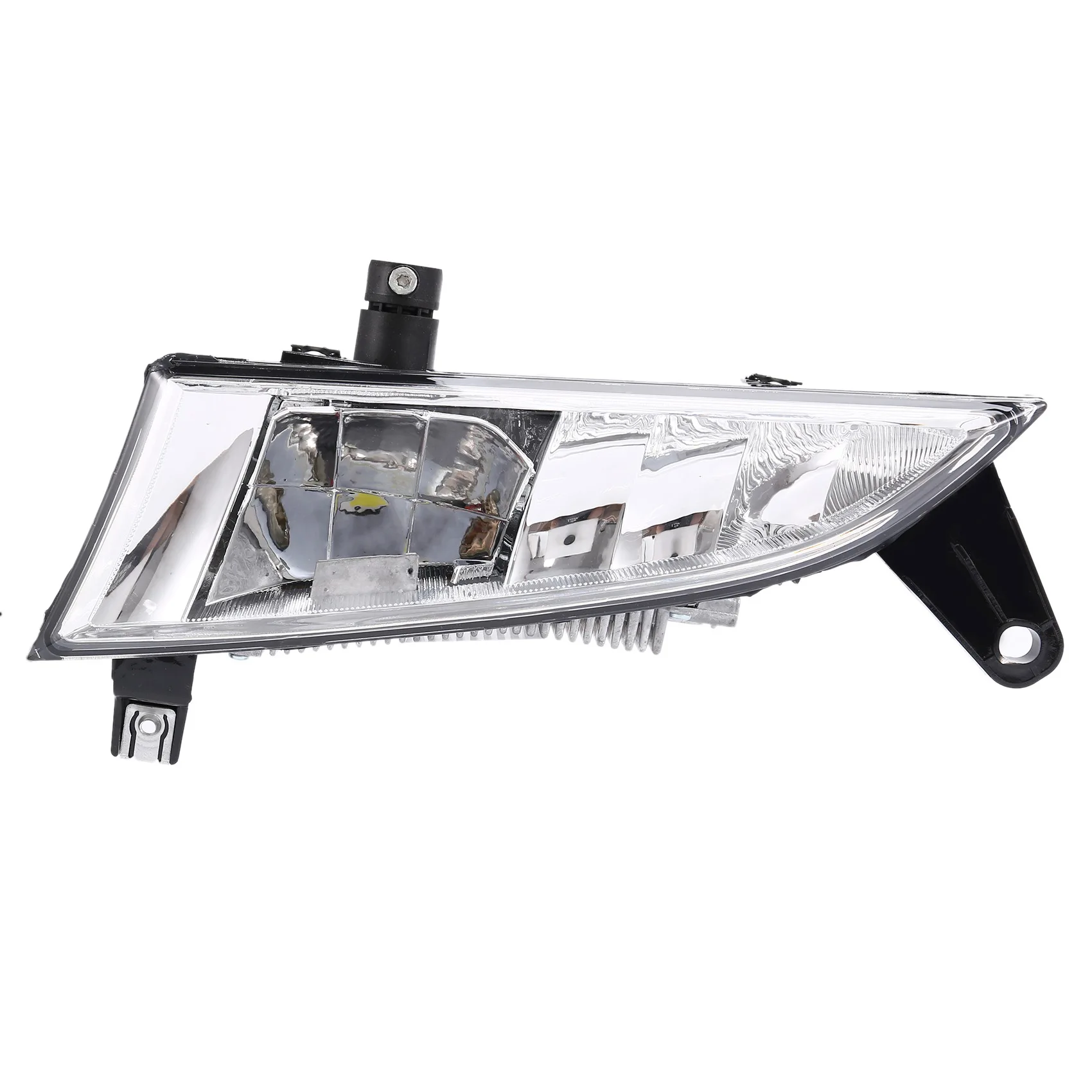 Spotlamp Laterale Sinistro Per Auto Per Scania Trucks Sce 2659163