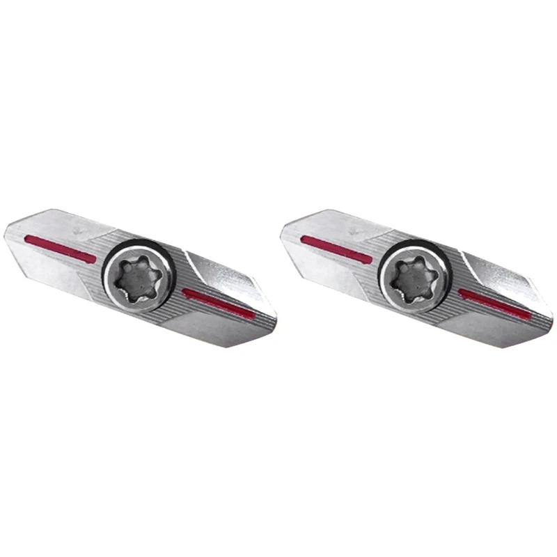 Top!-2 Pezzi Golf Per Ping G410 Peso Per Driver Ping G410-20G E 10G