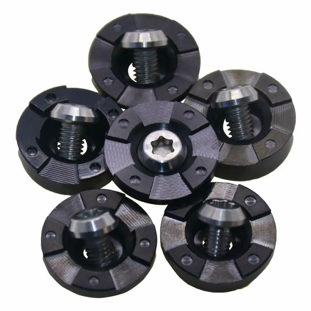 1 Pz Golf Peso Con Vite Fit Ping G30 Driver Head Clubs 4G 6G 8G 9G 10G 11G 12G 13G 14G 15G 16G