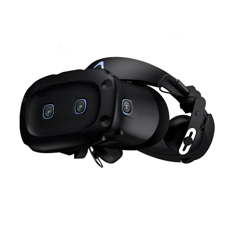 Originale Htc Vive Cosmos Elite Elite Edition Casco Singolo Realtà Virtuale Professionale