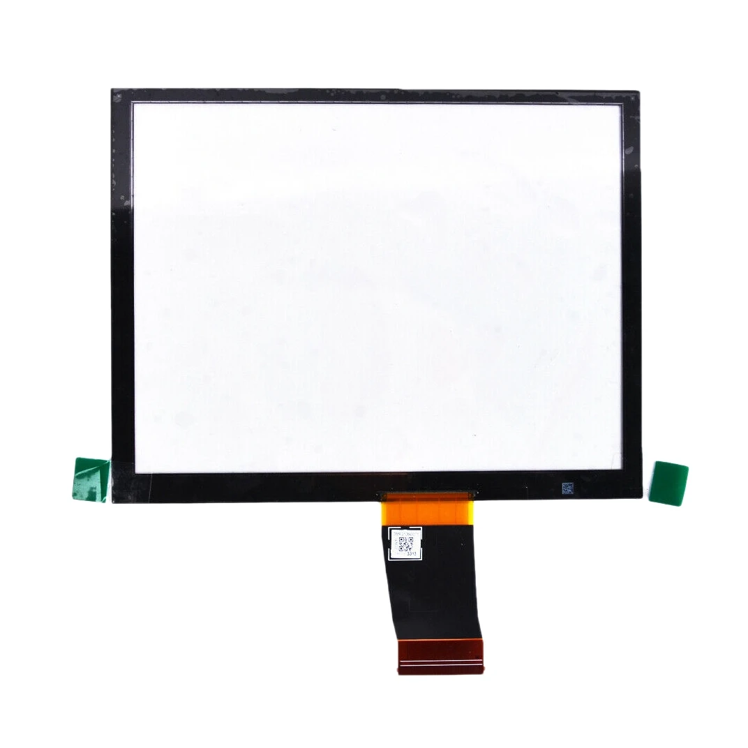Schermo Di Contatto Navigazione Radio Uconnect Da 8.4 Pollici Per 17-20 Ram Dodge Jeep Chrysler
