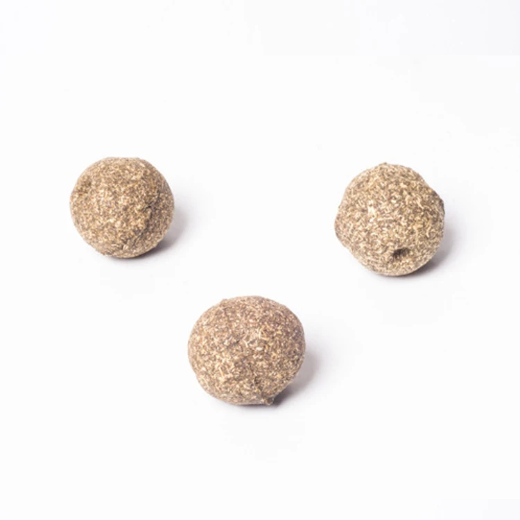 Natural Mint Pure Natural Playtime Fun Wild Pure Natural Wild Catnip Cat Toy Catnip Toy Rivestito Con Erbe Di Menta Naturale