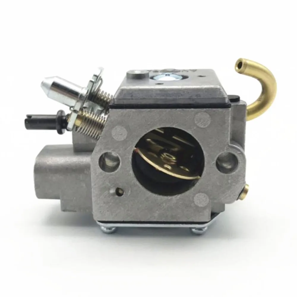 Motosega Parti Ms280 Carburatore Per Stihl Ms270 Ms270C Ms280C Walbro Tipo Hd32A Motore Motosega