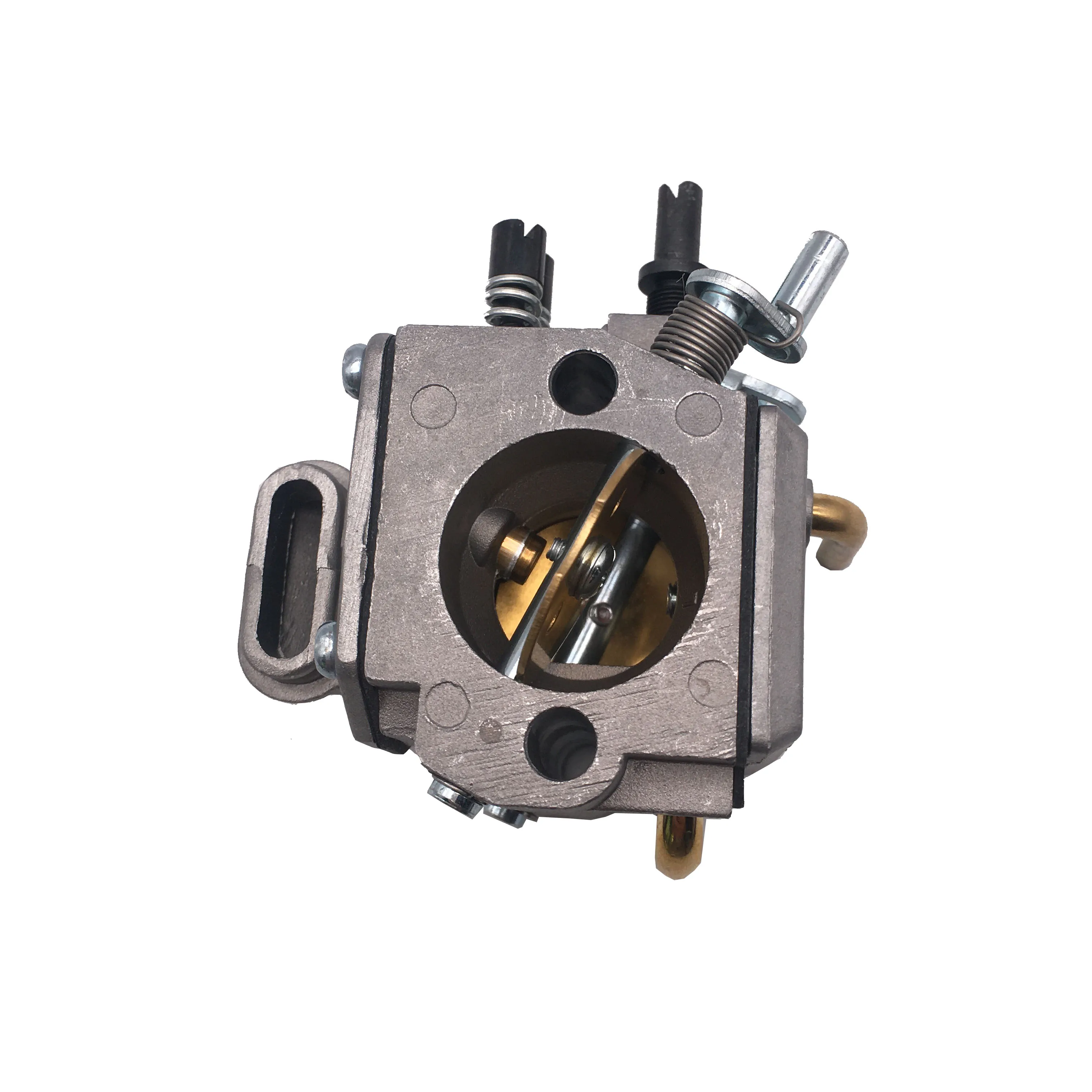 Carburatore Per Stihl Pn Hd-17D 1128 120 0622 Hd-15D 1128 120 0625 Hd-16C 1128 120 0623 Hd-14C Per Stihl 044 046 Ms440