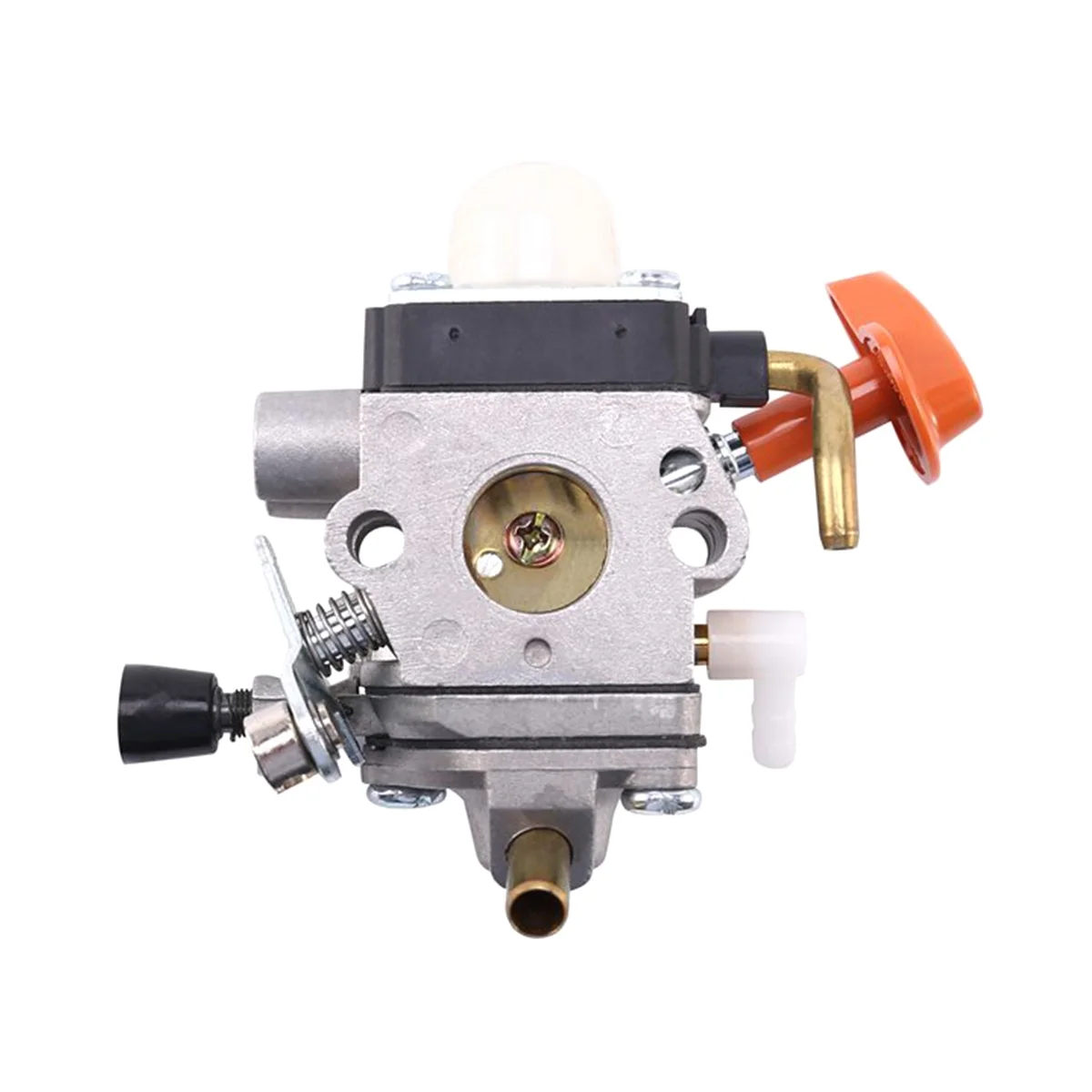 Carburatore Per Zama Stihl Fs87 Fs90 Hl100 Hl100K Fs90K Fs100 Fs110 41801200611