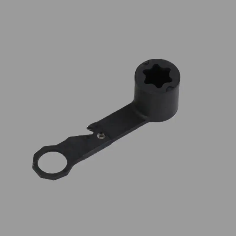 Pasta Per Pasticceria Pasta Coltello Per Fiori Aiuto Per Tornitura Aiuto Rotante Parte Di Ricambio Compatibile Con Accessori Thermomix Tm5 Tm6