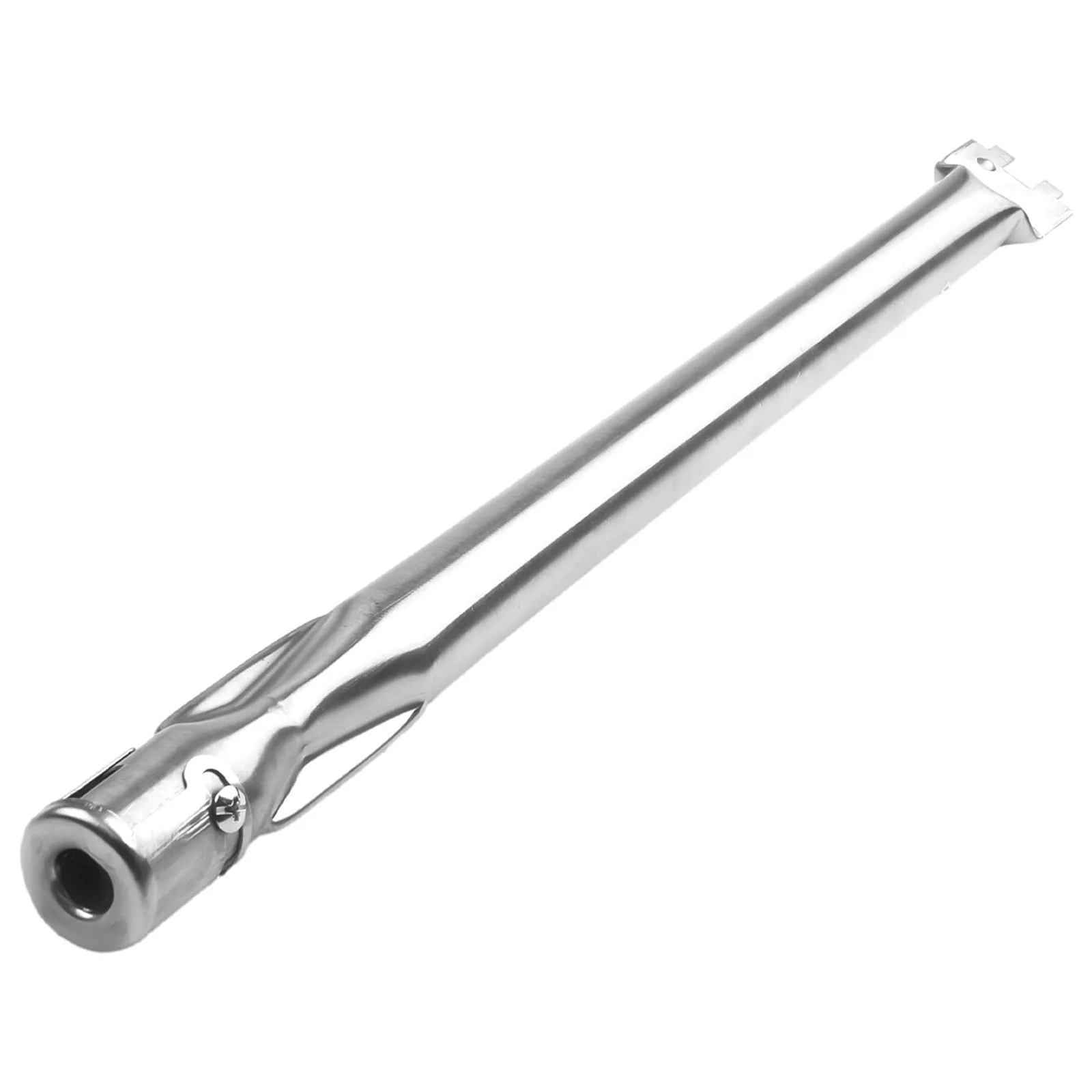 Bruciatori Per Griglia A Gas Di Alta Qualità Griglia Serie 300 Sp 330 Pezzi Di Ricambio Accessori In Acciaio Inossidabile E 320 E 330 Per Weber Spirit