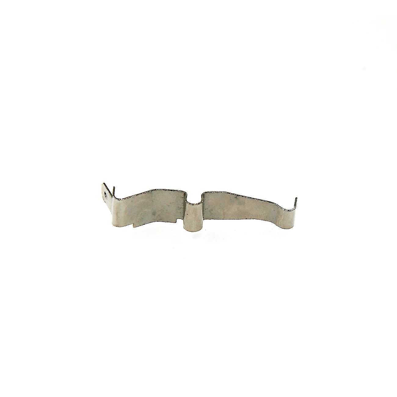 Molla Di Contatto Per Stihl Kill Switch 017 018 064 066 Ms170 Ms660 1122 442 1603