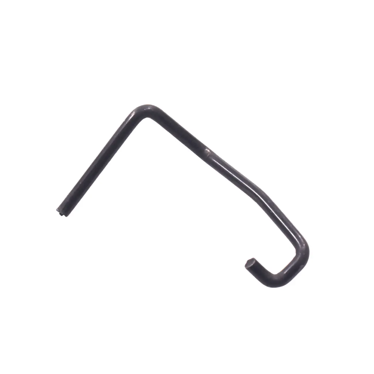 1 Pz Starter Rod Per Stihl Ms180 Ms170 017 018