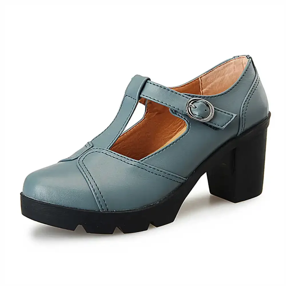 Elegance Prom Womans Purple Heeled Shoes Cheap Tacchi Alti Boot Sneakers Da Donna Sport Super Deals Sneackers Vzuttya Idea