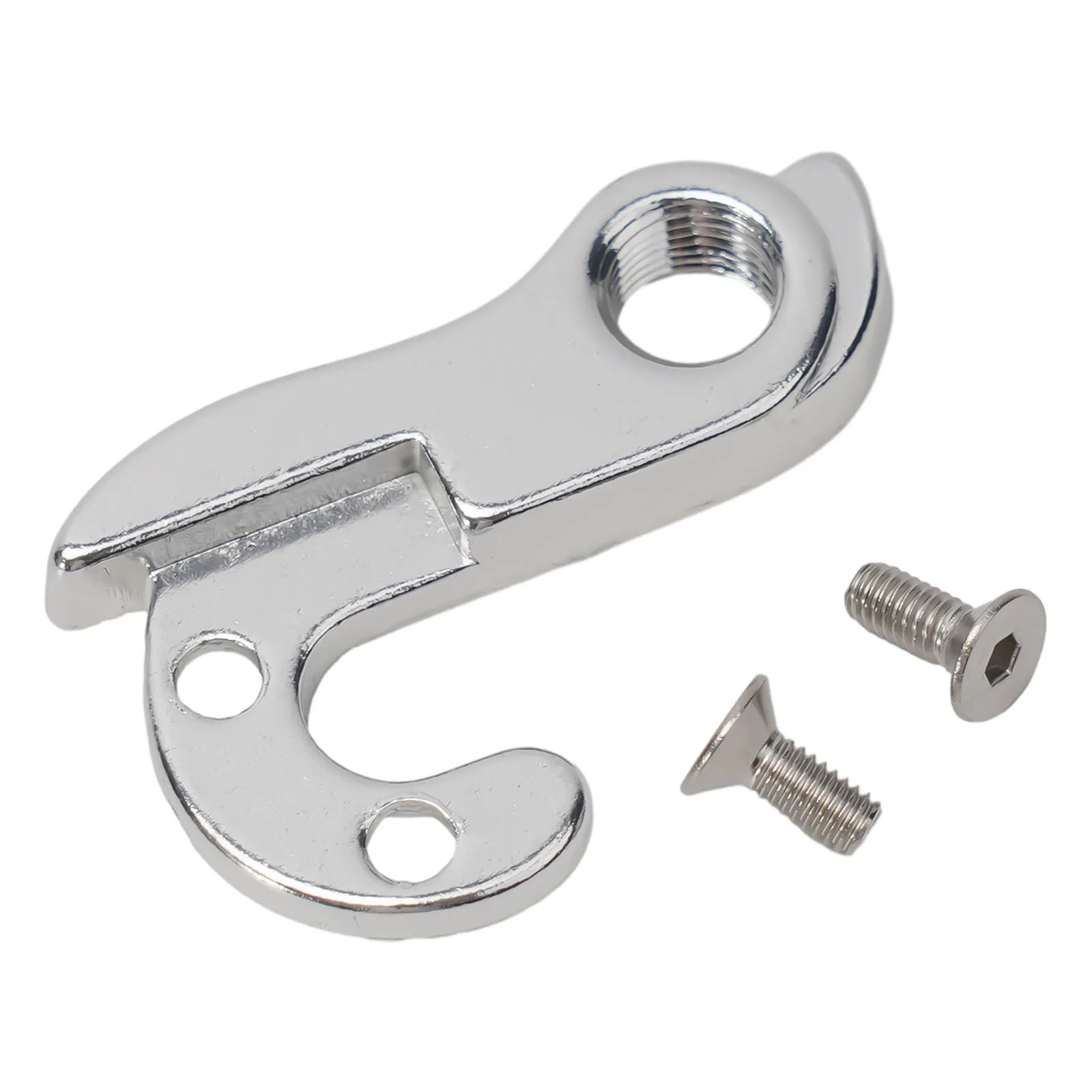 Compatibile In Lega Di Alluminio Giant Tcr Ocr Fcr Fanale Posteriore Per Bicicletta Per Defy Alliance Giant Tcr Ocr Fcr Fanale Posteriore Per Biciclet