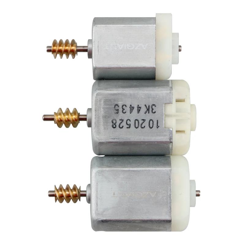 1010150 1010187 1020528 1021143 1020653 Per Opel Insignia Ampera Astra Zafira Adam Jam Cascada Car Dc Power Side Door Lock Motor