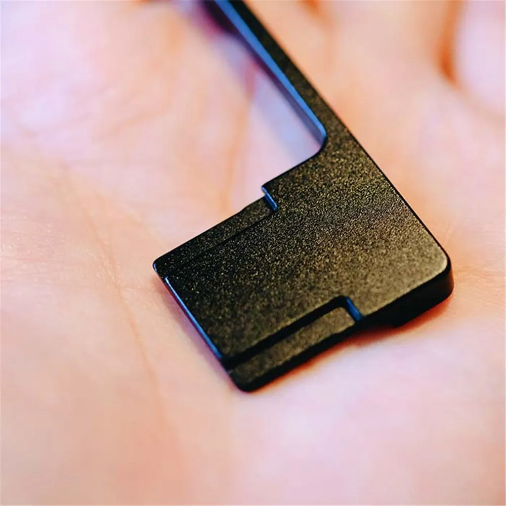 Thumb Up Thumb Rest Thumb Grip Per Fuji Xe3 Xe2S Fujifilm X E3 Fujifilm X E2S