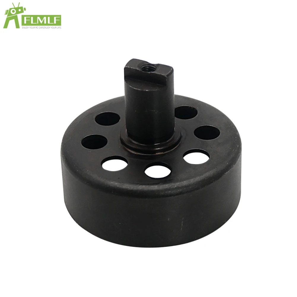 Integrato Cluth Bell Fit For 1/5 Losi 5Ive T Rofun Rovan Lt Kingmotorx2 Rc Car Toys Parti Di Giochi
