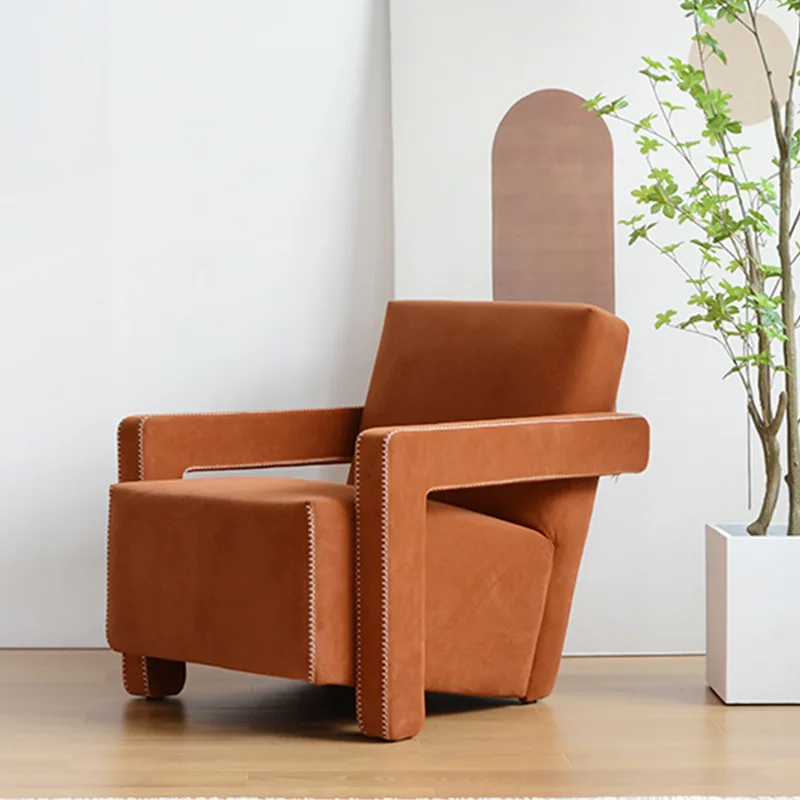 Lounge Floor Sofa Reading Simple Living Room Lounge Meditation Party Balcon Classic Dining Chair Cute Divano Room Furniture