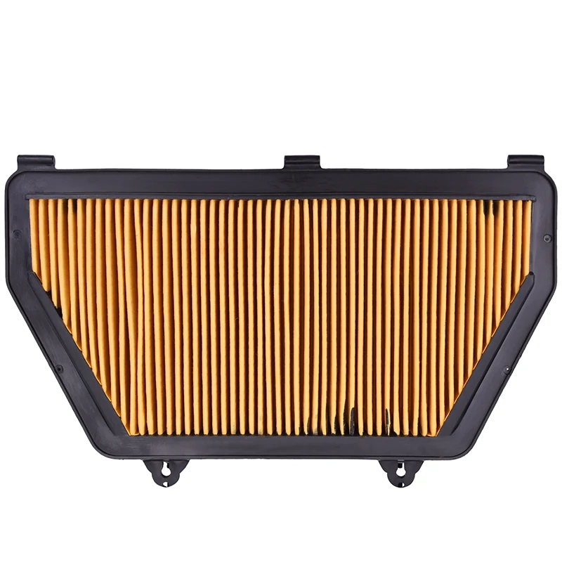 Filtro Aria Parti Moto Per Honda Cbr600 2009-2019 Cbr600 Rr 2021 Cbr600 Rr-7 2007-2020 Cbr 600 Cbr 600 Rr Oem