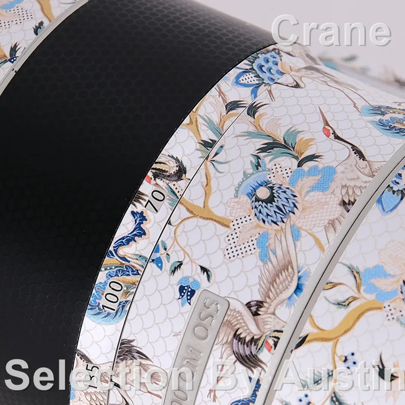 Decalcomania Dell'Obiettivo Per Sony A7R3 A7Iii A7C 70-200 200-600 100-400 Sigma Protector Antigraffio Coat Wrap Cover Stick
