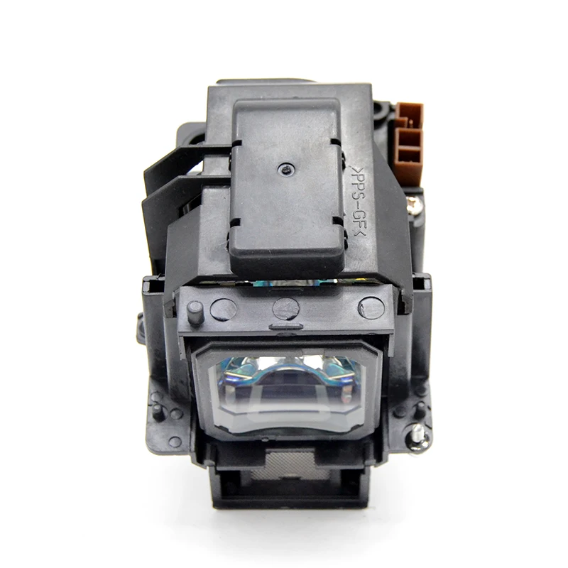Modulo Di Ricambio Per Proiettore Vt70Lp Per Nec 50025479 Vt37 Vt47 Vt570 Vt575 Per Canon Lv-Lp25