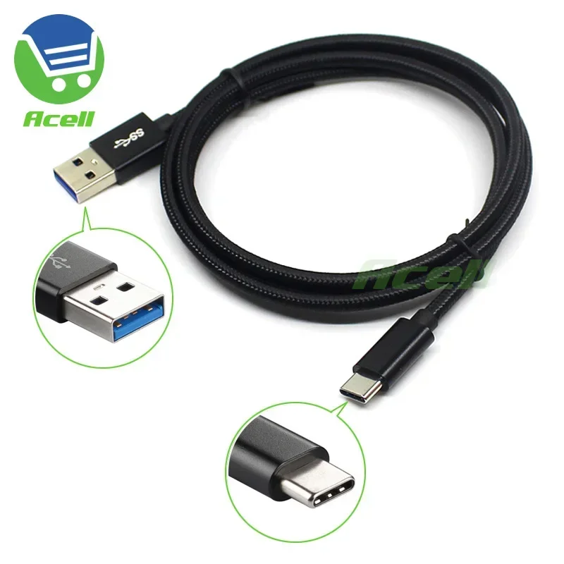 I-Usb173 I-Usb166 Sostituire Cavo Usb Di Alta Qualità Per Ricoh Gr Iiix Theta Z1 Gr Iii Griii G900 G900Se Wg-6 Fotocamera