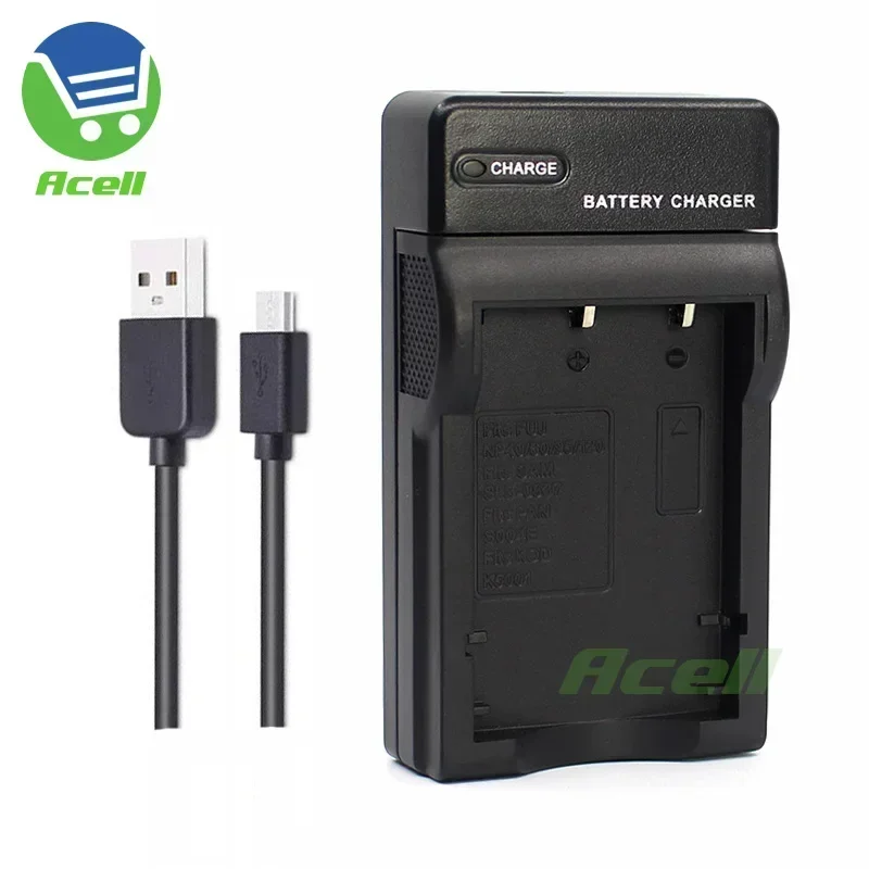 E4-Batt 6109-031 Caricatore Usb Per Rainin E4 Xls E4 Xls + E4Xls E4Xls + Pipetta Elettronica