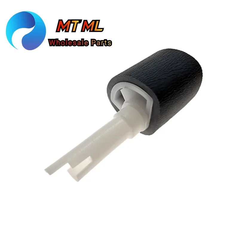 1Pc X Jc73-00018A Ml1210 Rullo Di Prelievo Per Samsung Ml 1210 1250 4500 Sf 530 531P 531 Per Xerox Phaser 3110 3210