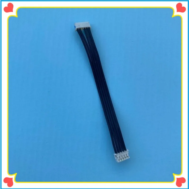 Conector Conga 1090 - 1099, Conga 1790 950 Eufy Robovac G10 Eufy Robovac 30C 35C 11S Cavo Ruota Robot Aspirapolvere Parti