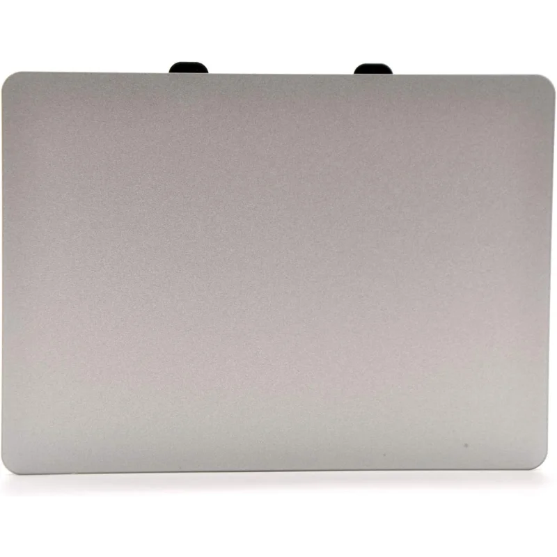 Sostituzione Della Scheda Del Mouse Del Trackpad Del Modulo Touchpad Per Macbook Pro 13 "A1278 (2009-2012) 922-9035 922-9525 922-9773
