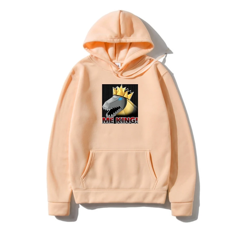 Capispalla Da Uomo Tf Grimlock Sweatsweatshir Capispalla Da Donna