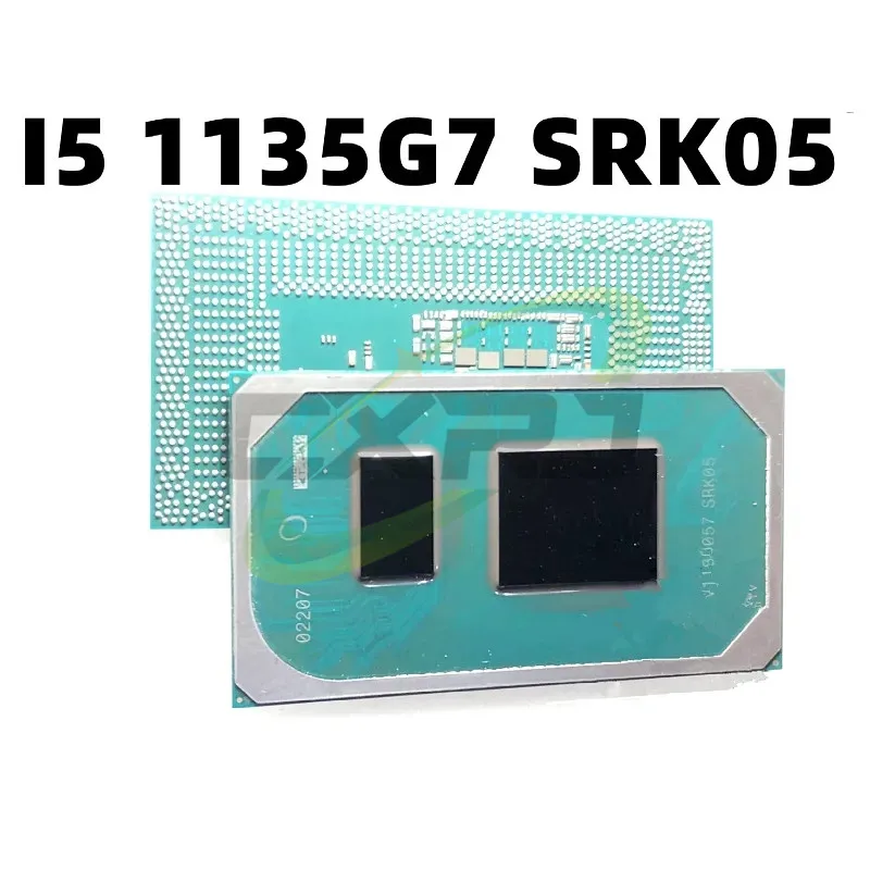 100% Test Srk07 Srk08 I3-1115G4 Srk04 Srk05 I5-1135G7 Srkh5 I7-11370H Srk01 Srk02 I7-1165G7 Srk1F I7-1185G7 Srkh6 I5-11300H Bga