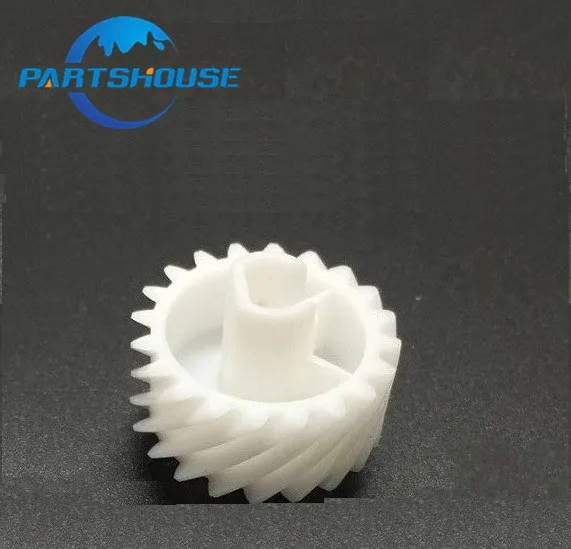 10 Pcs 3V2M202420 Developer Albero Drive Contenitore Z20R Gear 2M202420 Per Kyocera Fs1020 Fs1025 Fs1040 1041 Fs1060 1061 1120 1125