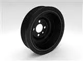 K163 Puleggia Albero Motore Interno Cca Cnea Cdca Cca Cnea Cdca Cca Cnea Cca Cca Cca Cca Cca Cca Cca Cca Cca Cca Cca Cca Cca Cca Cca Cca Cyca Cdca Cca