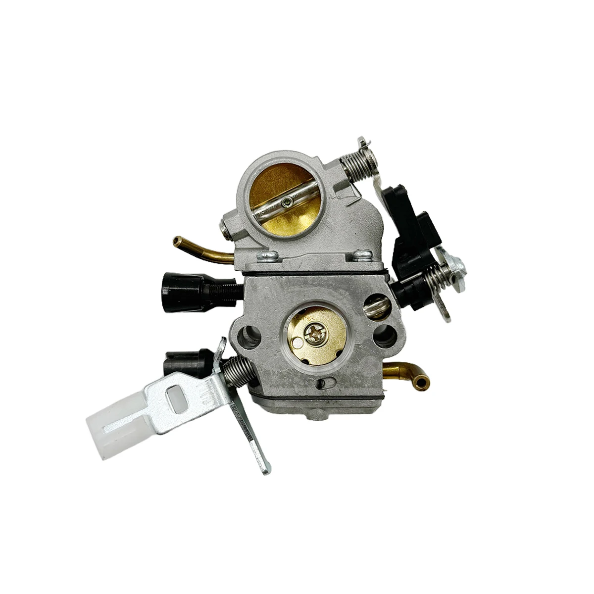 Nuovo Carburatore S269 Di Ricambio Per Stihl Ms 181 211 C - Be 1139-120-0613