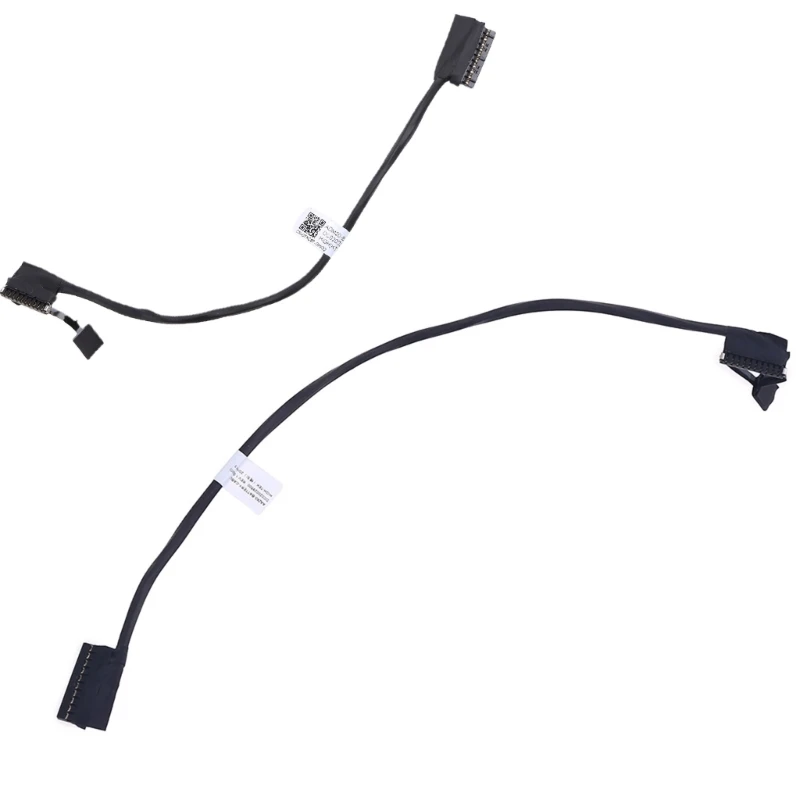 Cavo Batteria Ofbk Per Cavo Batteria Per Notebook E7470 Serie E7480 Durevole