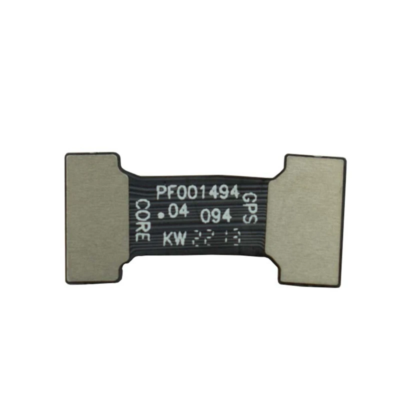 Per Dji Royal Mini 3Pro Cablaggio Gps Mini 3 Pro Modulo Gps Cablaggio Morbido Sostituzione Drone Portatile