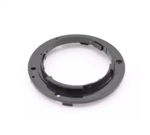 Per Nikkor 18-55 3.5-5.6G Vr Ii Lente Anello Di Montaggio A Baionetta Per Nikon 18-55Mm F/3.5-5.6G Vr Ii Af-S Dx Parte Di Riparazione