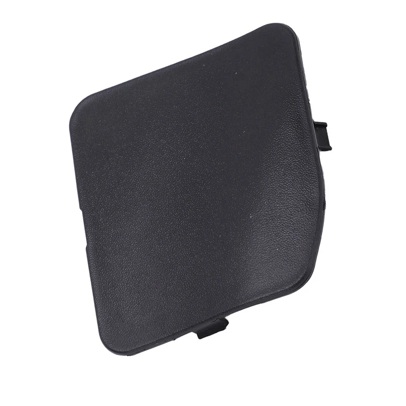 Per Nissan Qashqai J11 2014-2018 Paraurti Posteriore Gancio Di Traino Accessorio Di Copertura Gancio Di Traino Occhiello Di Traino 850714Ea0A