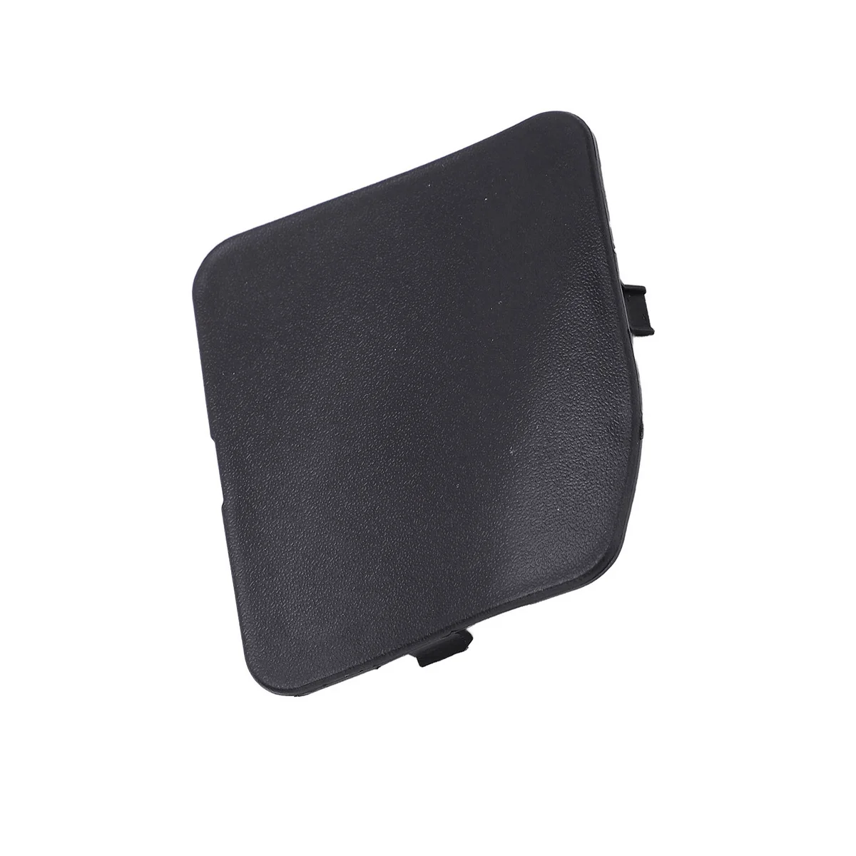 Per Nissan Qashqai J11 2014-2018 Paraurti Posteriore Gancio Di Traino Copertura Traino Occhiello Cap Muslimah