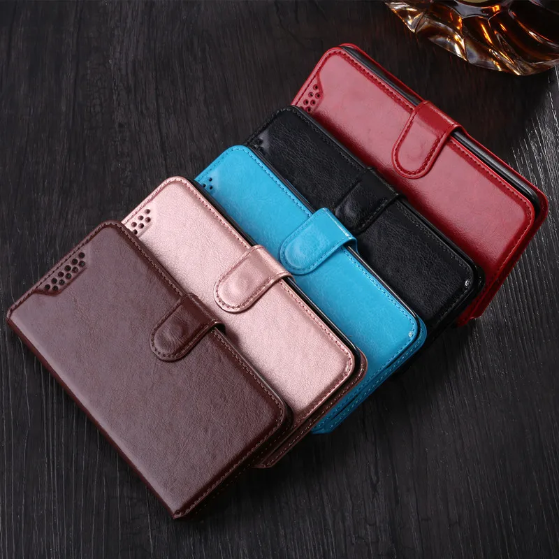 Per Samsung Galaxy Alpha Case G850F Custodia In Pelle Flip Di Lusso Per Samsung Galaxy Alpha G850 G850F G8508S Cover Per Telefono